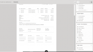 e-ticaret-icin-e-fatura-3