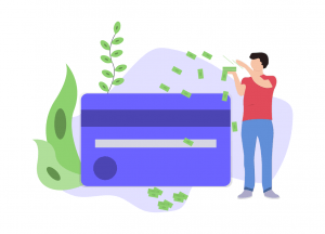 şahıs-sirketlerine-kredi-mujdesi-1