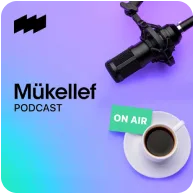 podcast