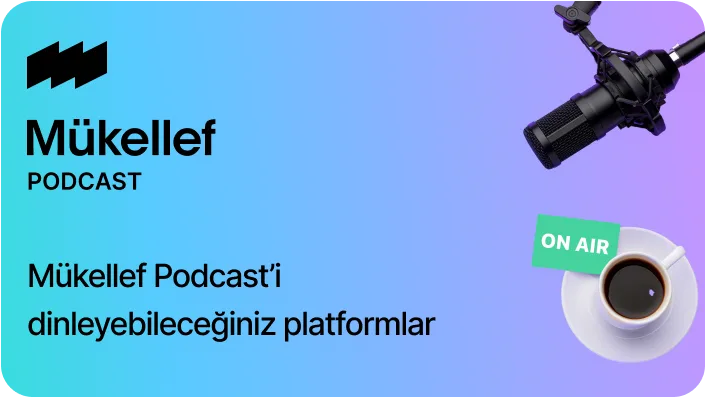 podcast