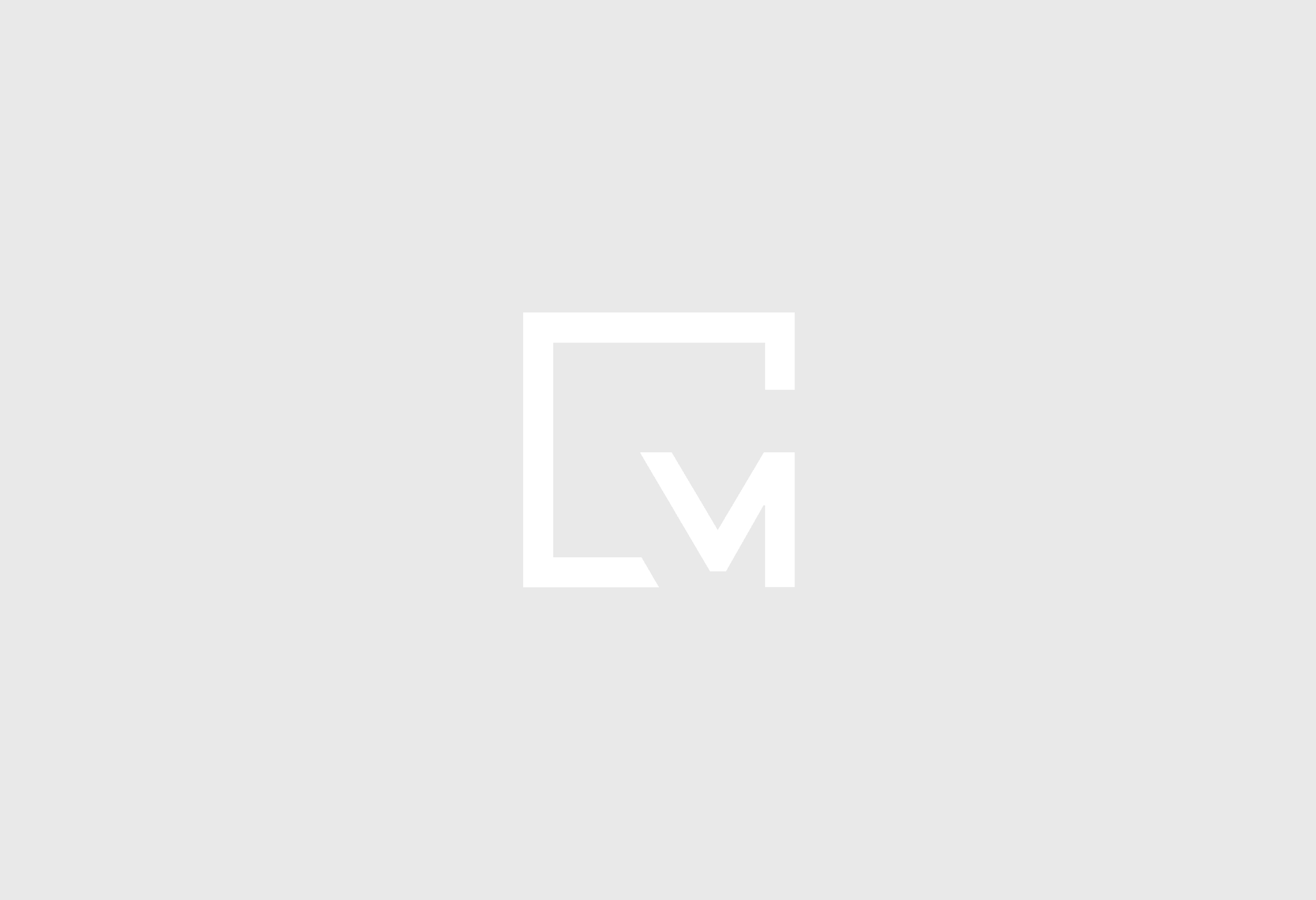 Basit Usule Tabi Mükelleflerin Gelir Vergisi Beyanı