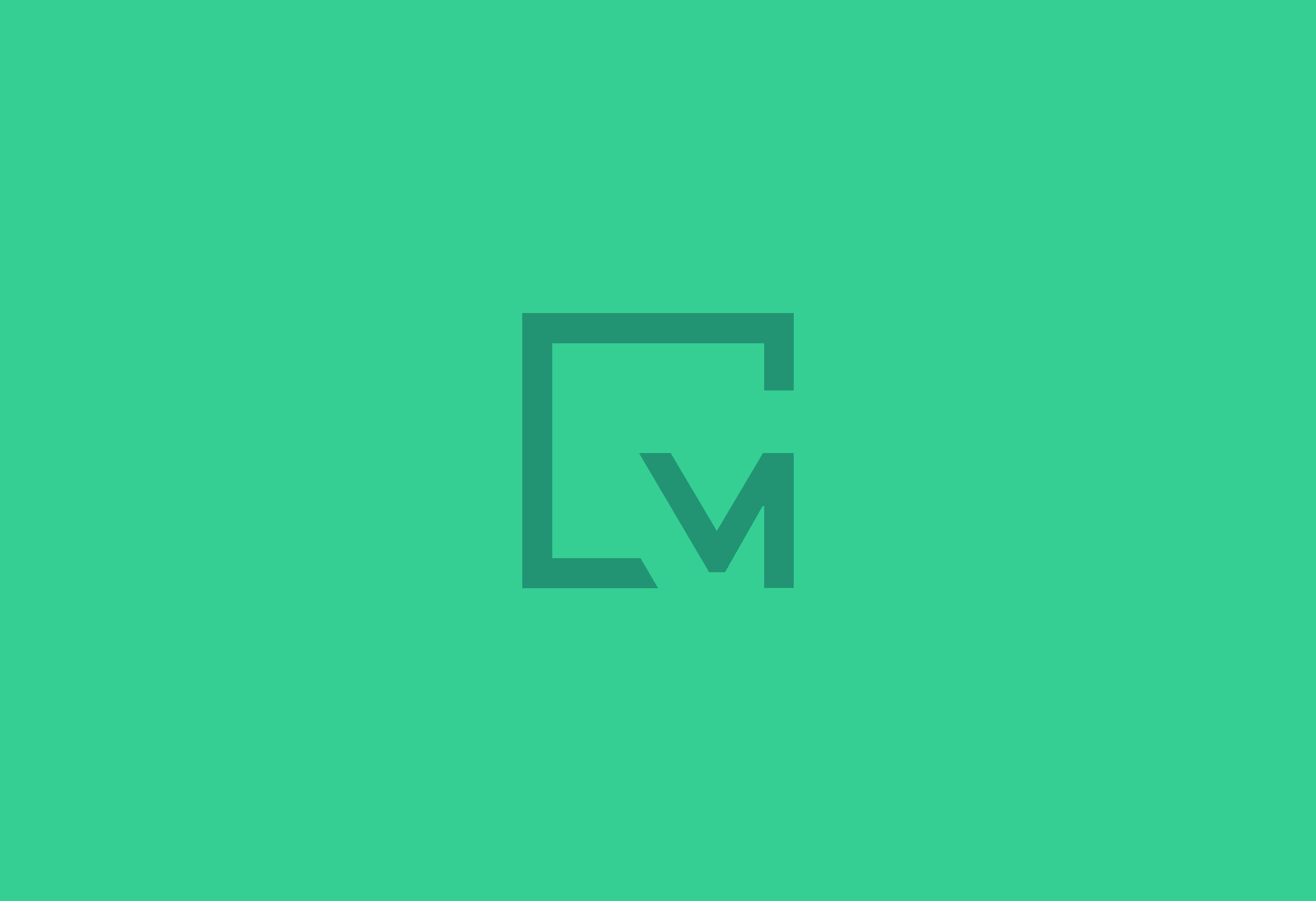 e-Fatura Nasıl İptal Edilir?