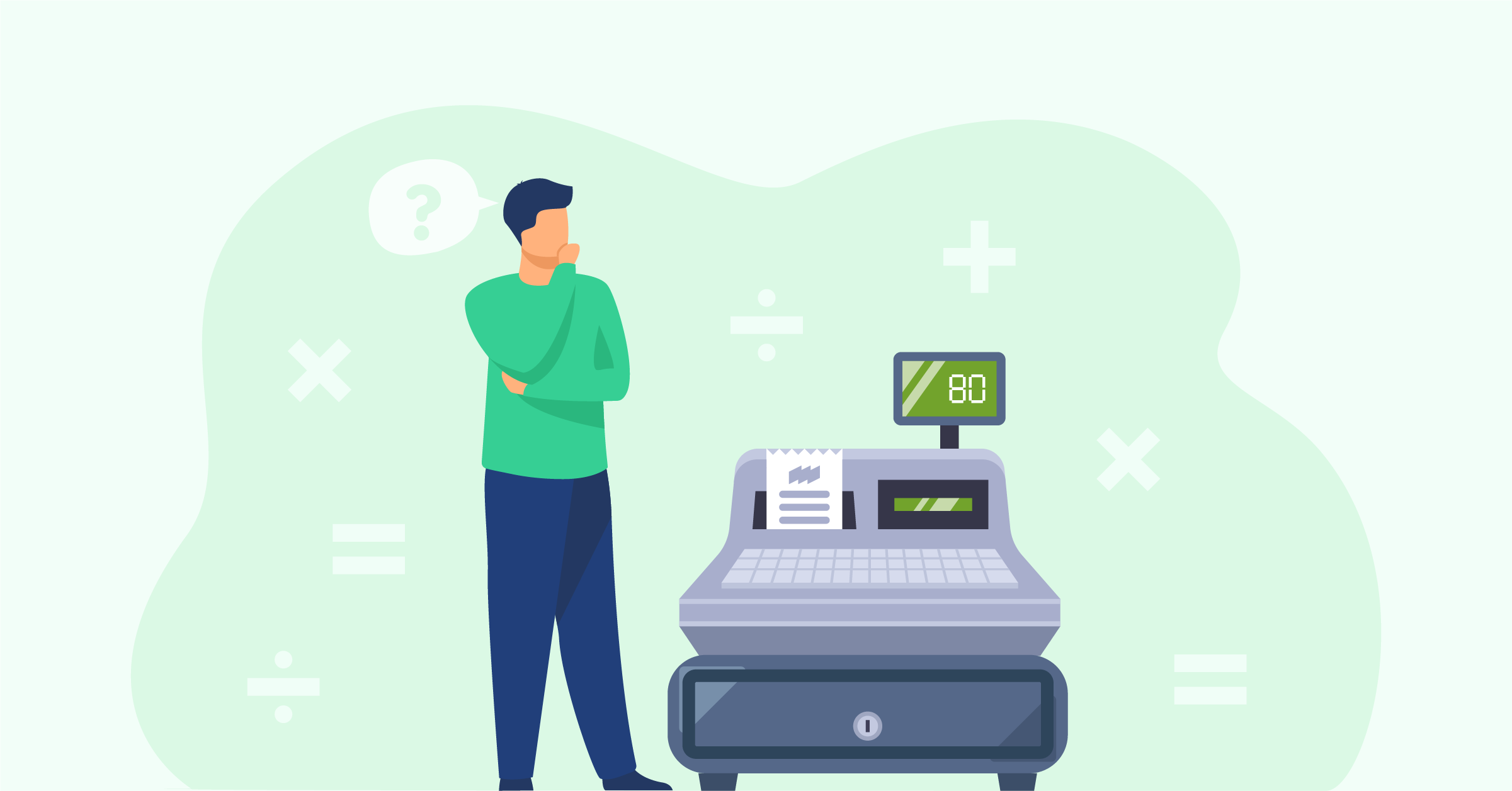 Yazar Kasa Nedir? Kimler Almak Zorundadır?