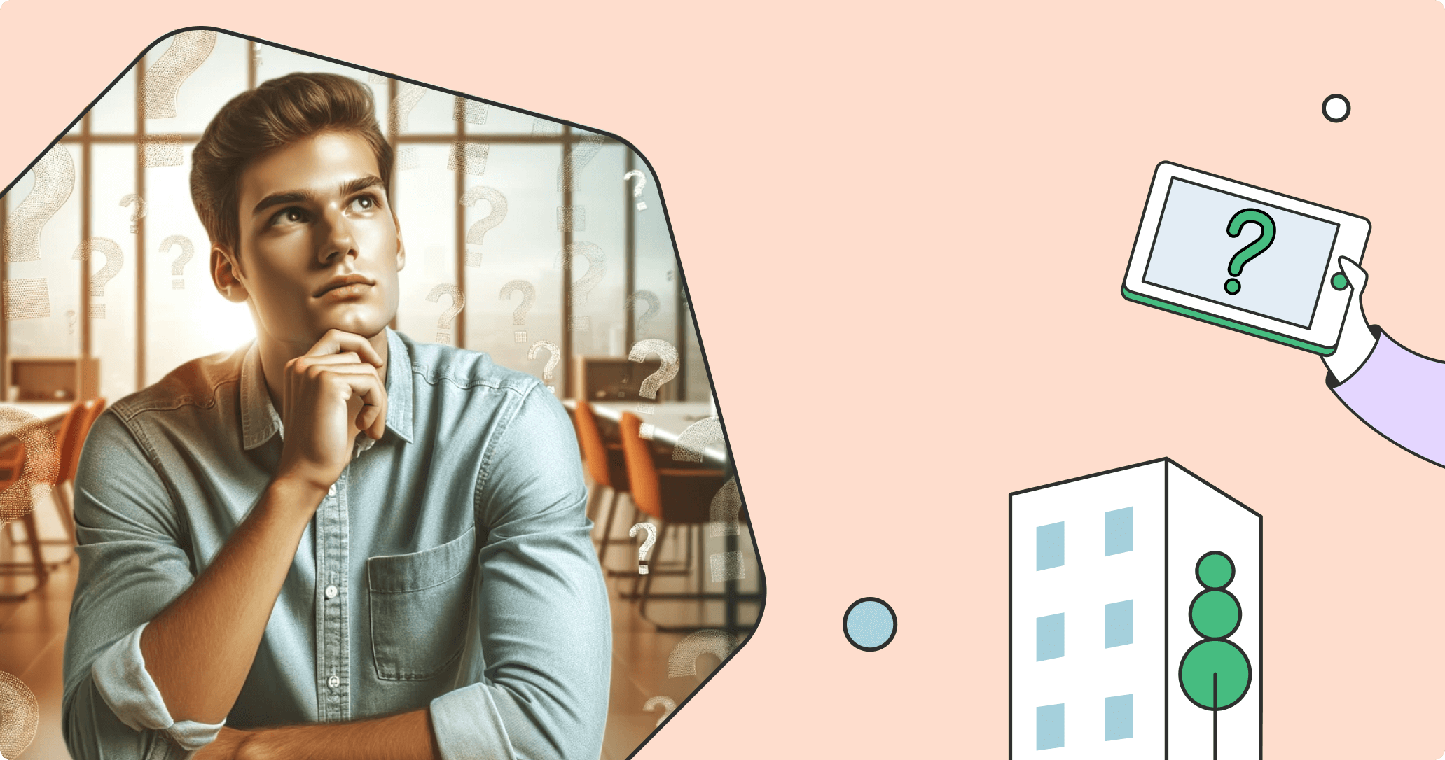 Şahıs Şirketi Hakkında Sıkça Sorulan Sorular