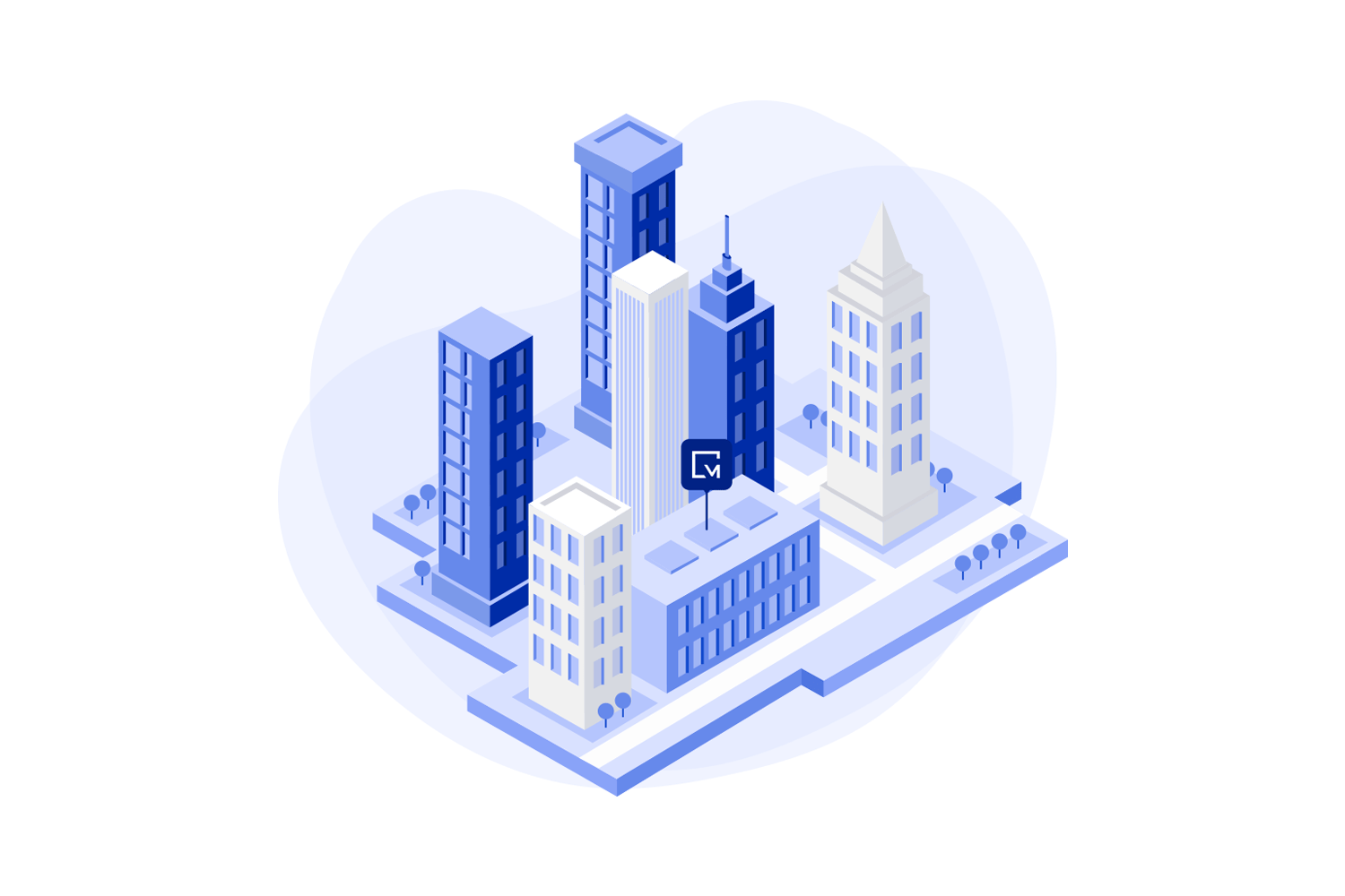 Teknopark Vergi Avantajları