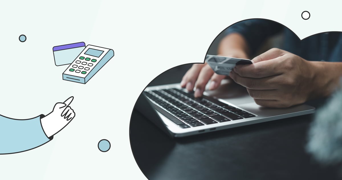 Beyanname Nedir? Nasıl Ödenir?