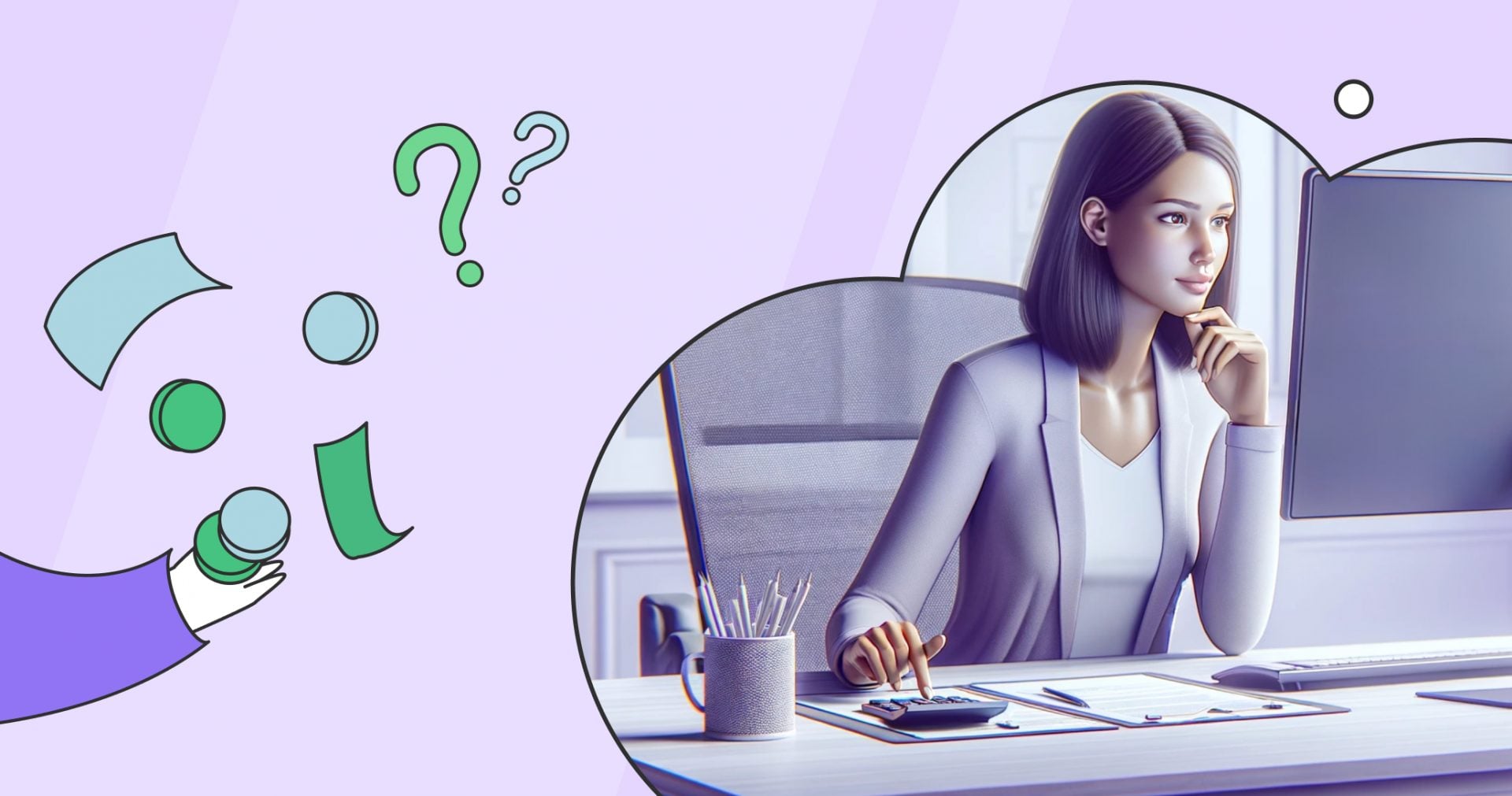 SGK Primi Nedir? Nasıl Ödenir?