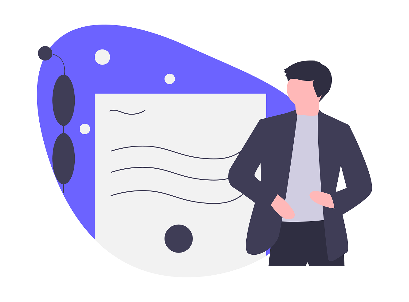 Reklam Harcamalarının Vergilendirilmesi: KDV2 Nedir?