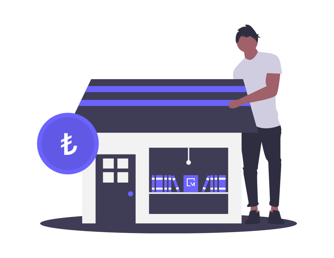 Şahıs Şirketlerine 50.000TL Kredi Müjdesi