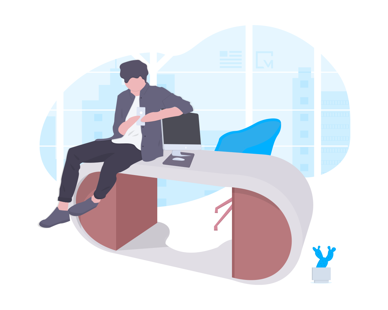 Amerika’da Vergiler ve Teşvikler