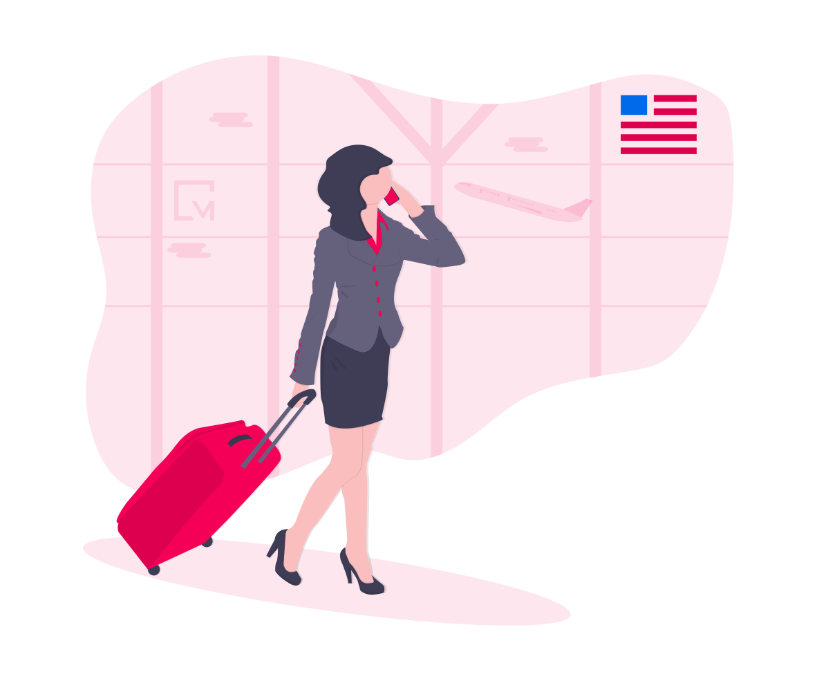 Delaware’da Şirket Kurma