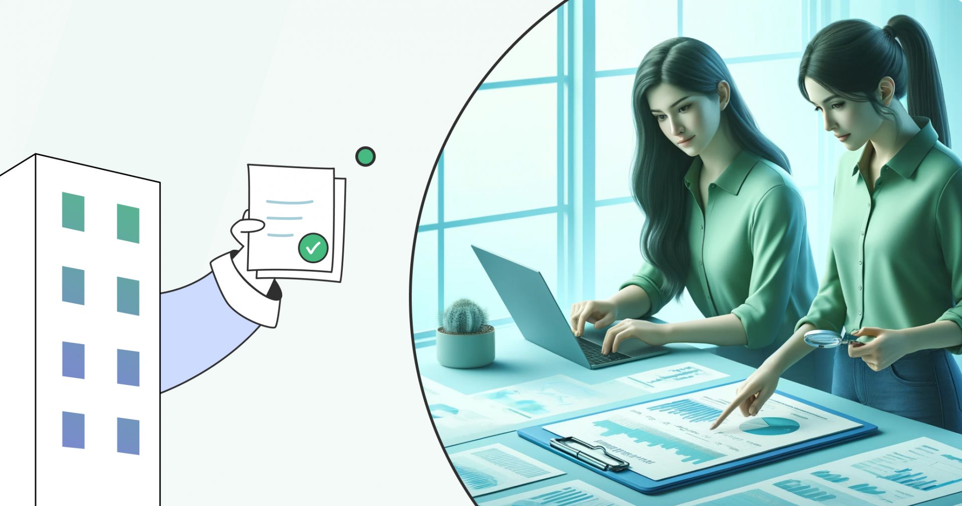 Limited Şirket Nedir? Nasıl Kurulur? 2025