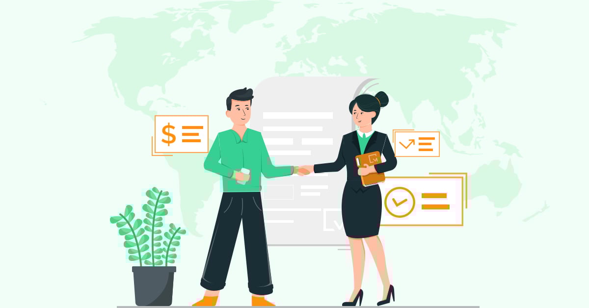 Mikro İhracat Nedir? Vergi Muafiyeti Hangi Durumlarda Geçerli?