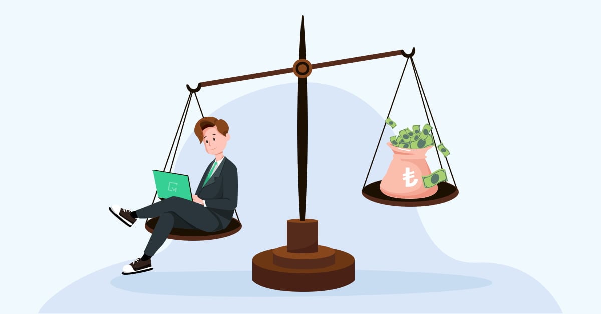 Asgari Geçim İndirimi (AGİ) Nedir? 2021 AGİ Tutarları