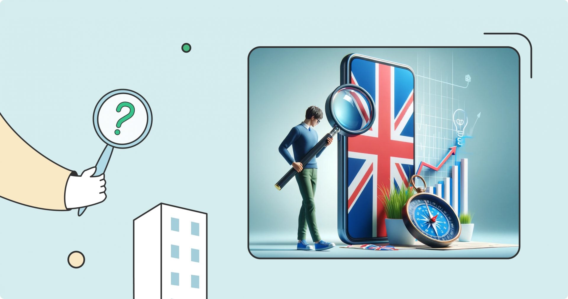 İngiltere’deki Vergi Türleri