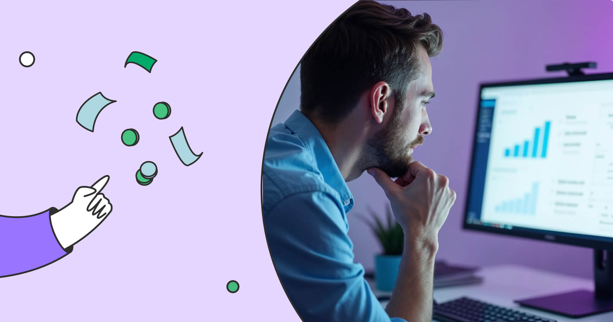 Kanunen Kabul Edilmeyen Giderler