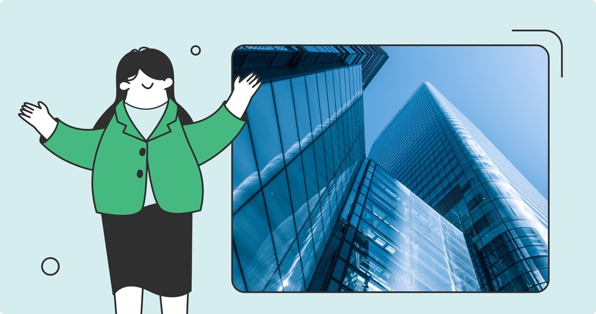 Hangi Şirket Türü Daha Avantajlı? | Şahıs, Limited, Anonim