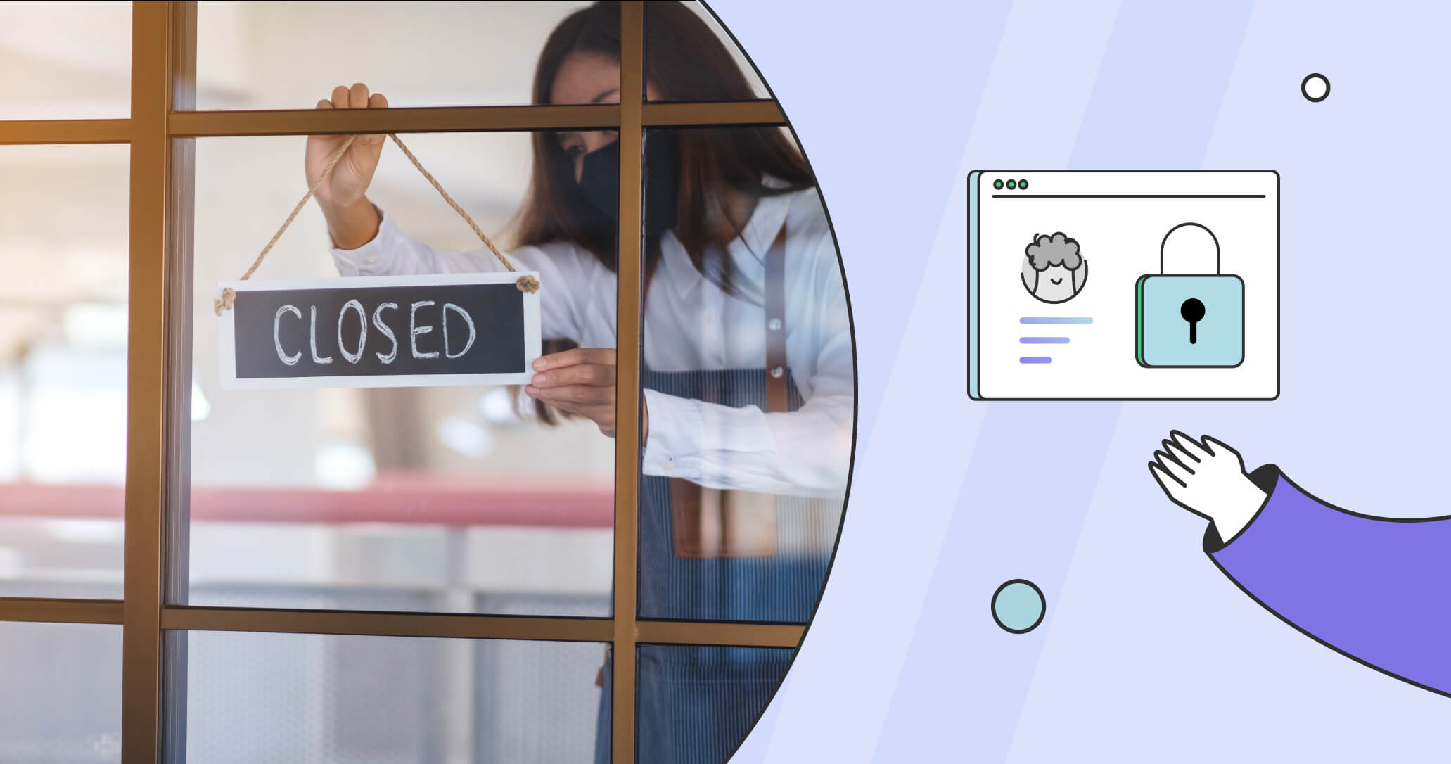 Şahıs Şirketi Kapatmak