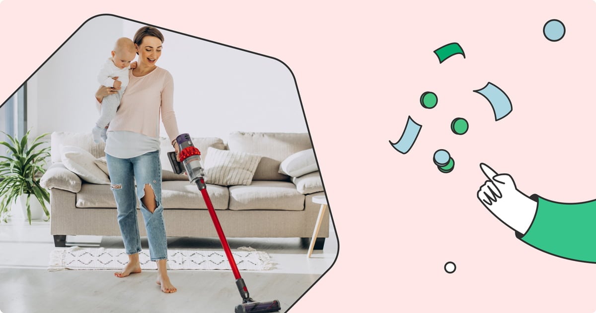 E-Ticaret Yapan Ev Hanımlarına Vergi Muafiyeti