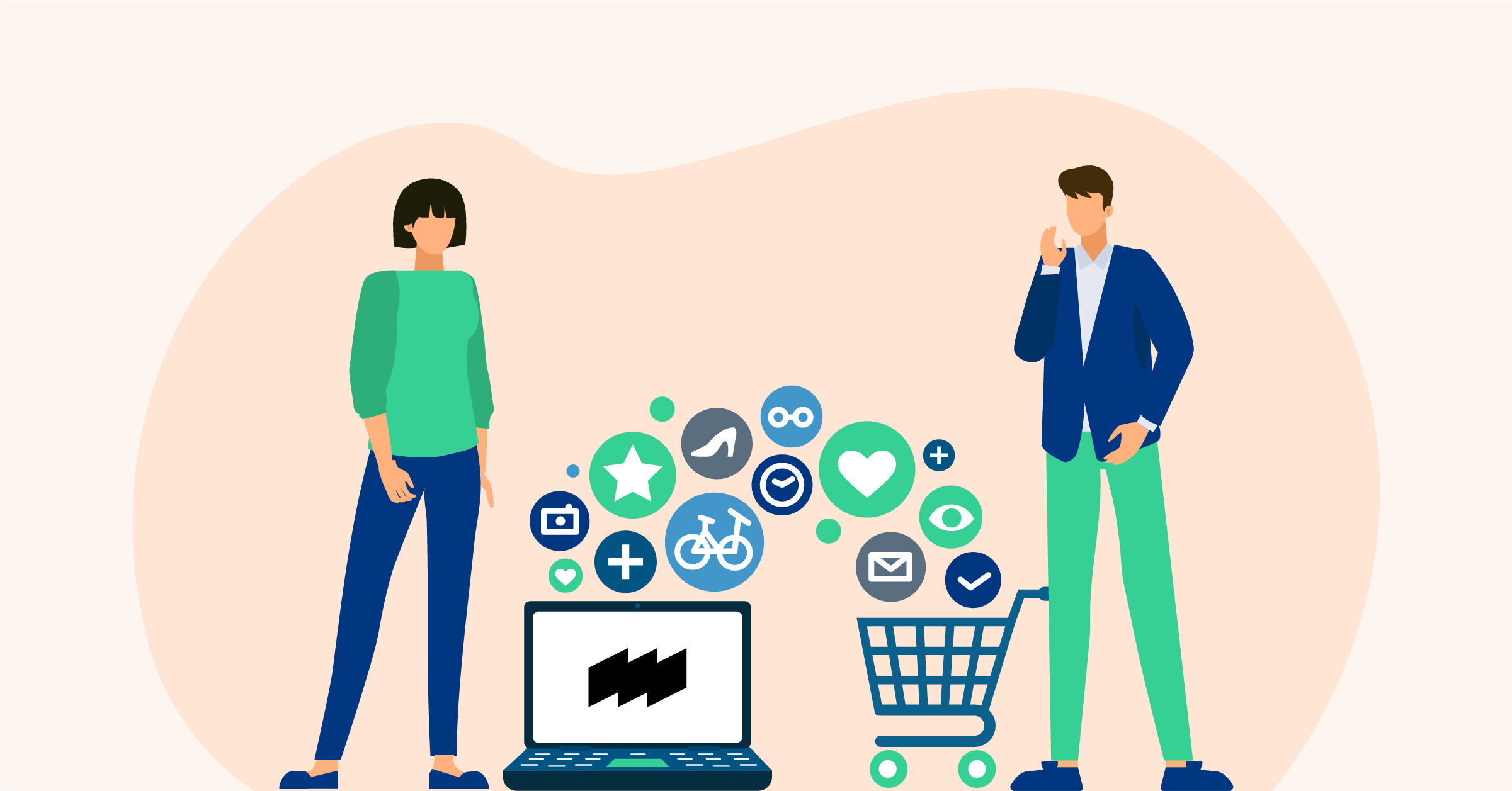 e-Ticaret Sitelerinde Ürün Satmak