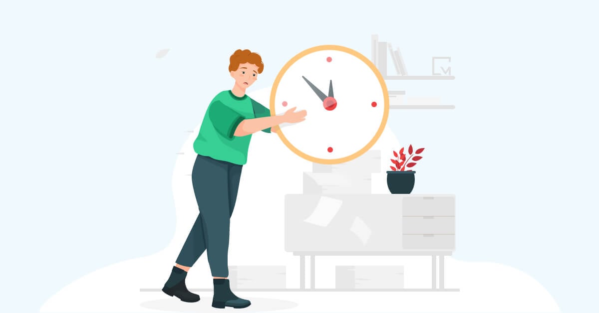 Fazla Mesai Ücreti Nedir? Nasıl Hesaplanır?