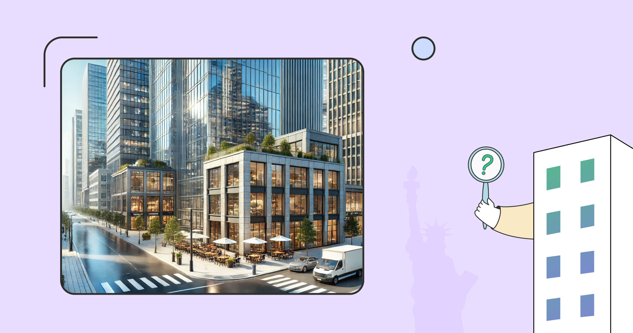 Amerika’da Yaygın Şirket Türleri Nelerdir?