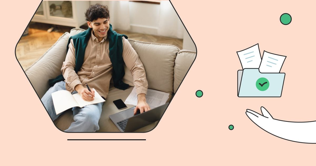 Freelance Çalışırken Fatura Kesilebilir mi?