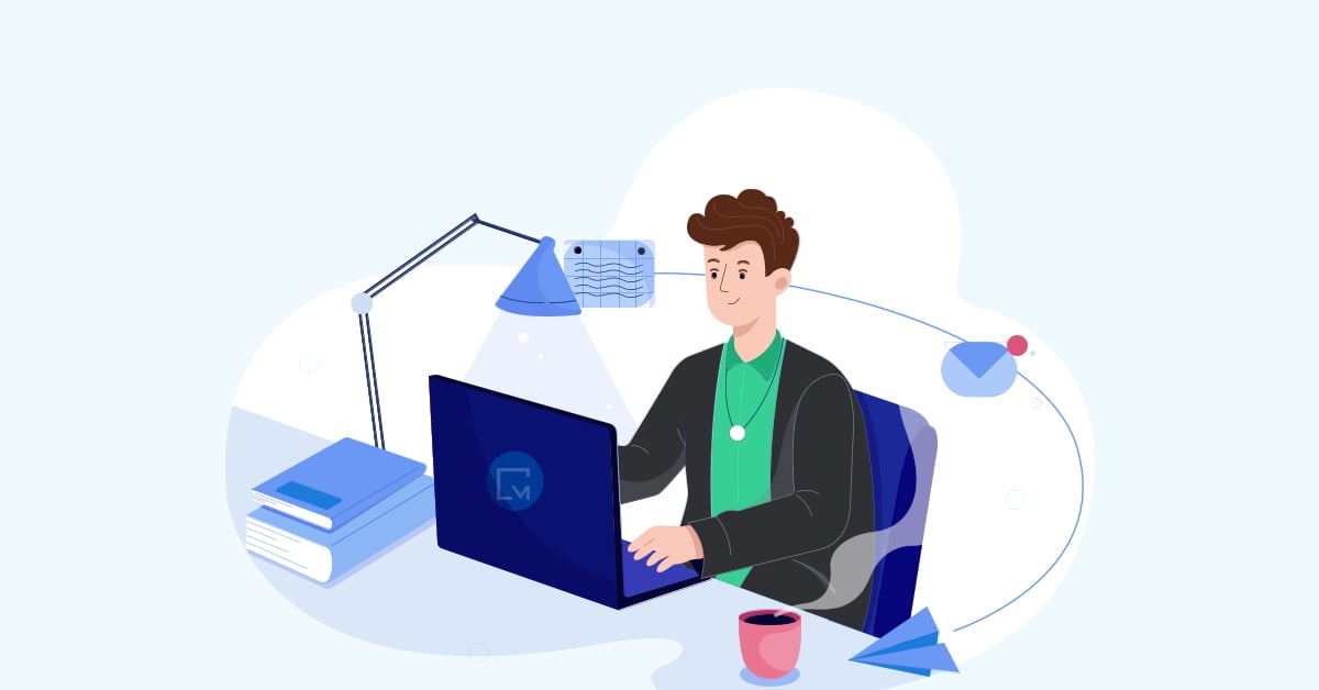 Şirket Vergi Borcu Nasıl Sorgulanır?