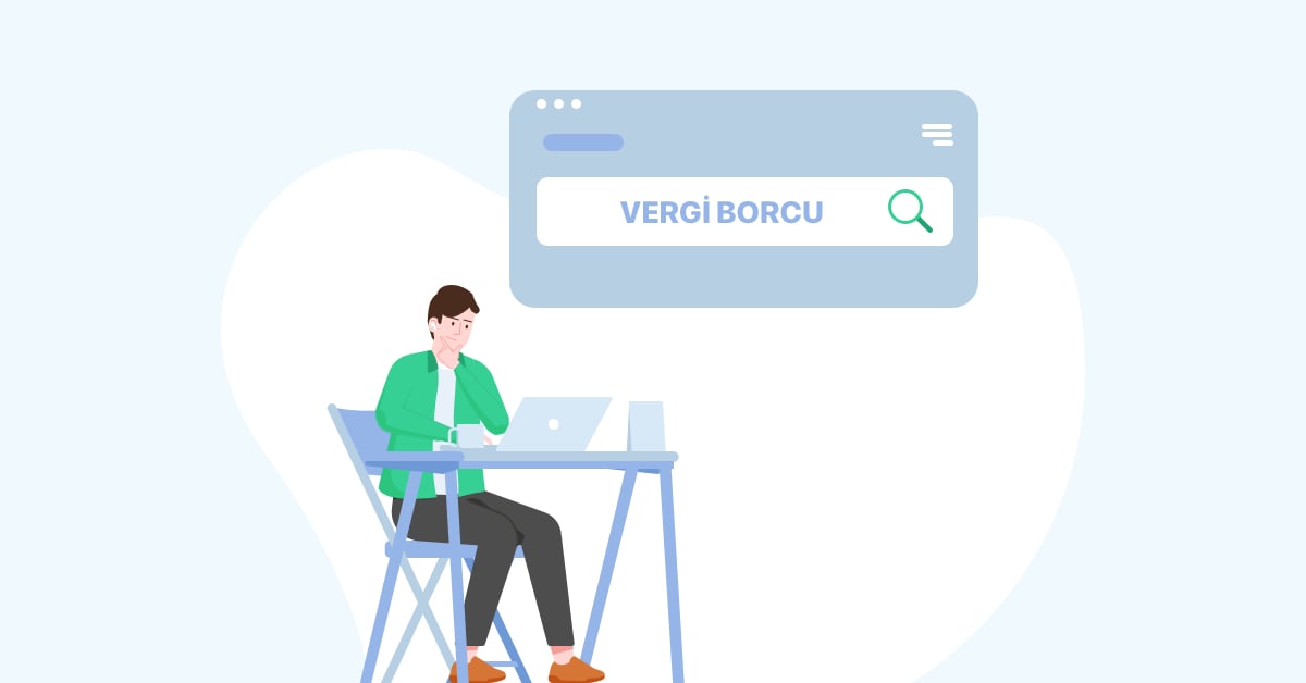 Vergi Dairesi Yoklama İşlemleri