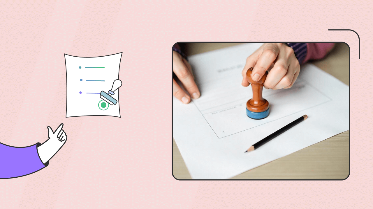 Damga Vergisi Nedir? Oranları Nelerdir?