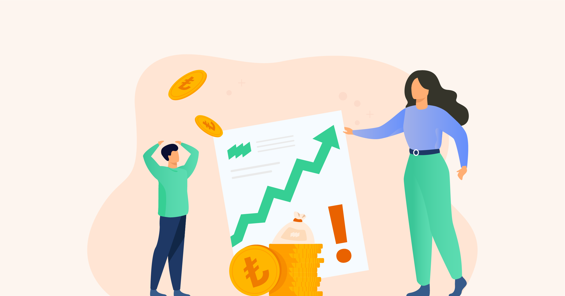 Matrah ve Vergi Artırımı Nedir? Nasıl Yapılır?