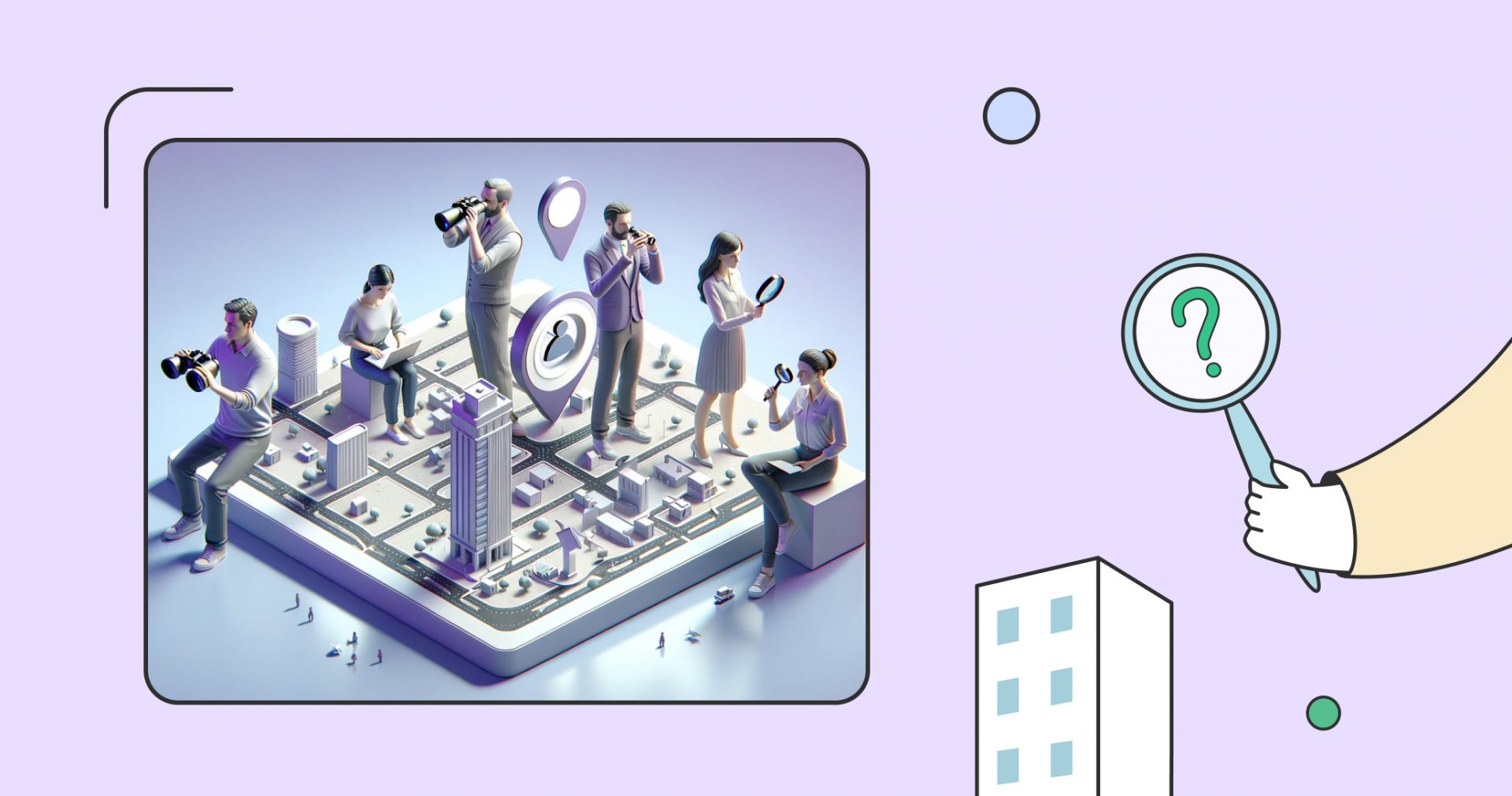 Sanal Ofis Hakkında Bilmeniz Gereken 4 Önemli Konu