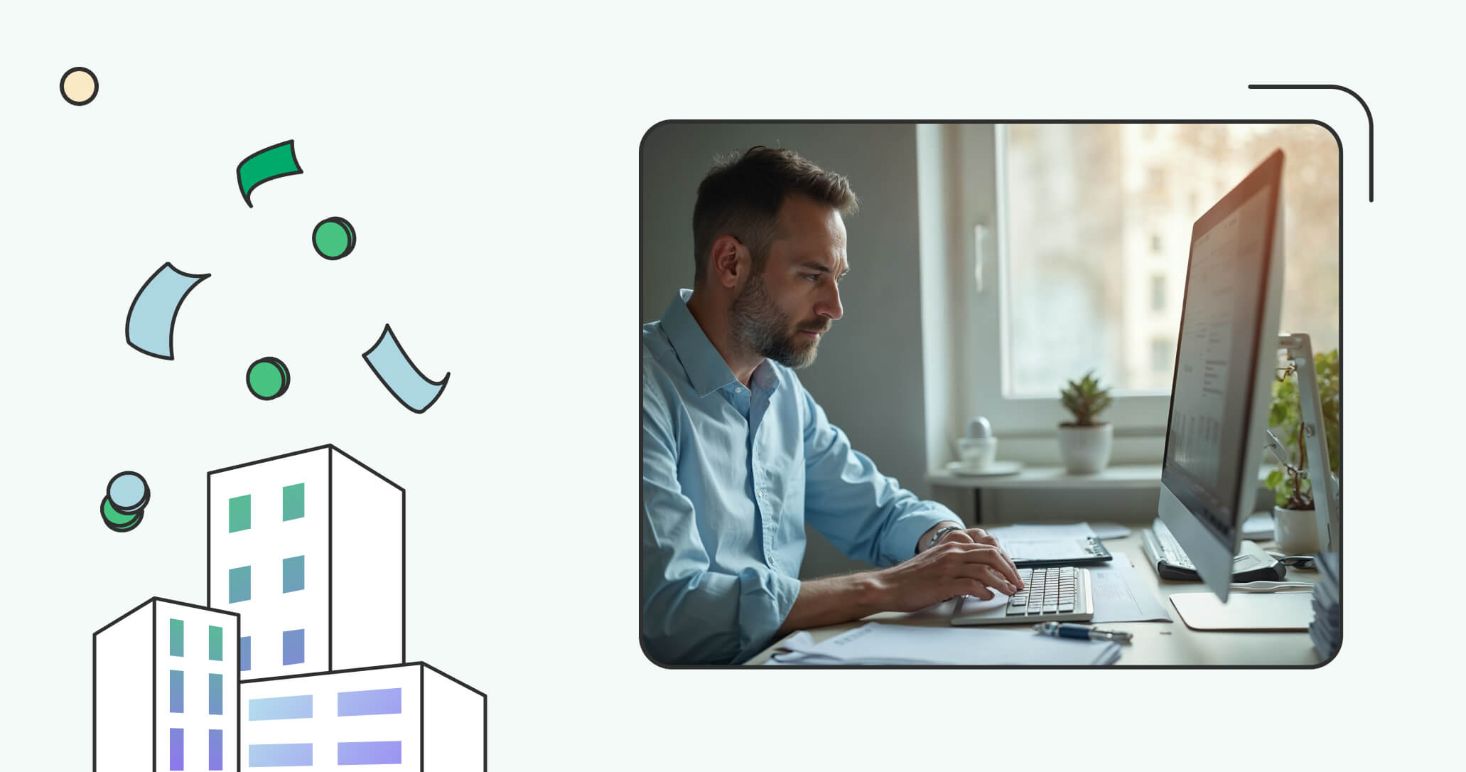 Bir Personelin İşletmeye Olan Maliyetinin Hesaplaması Nasıl Yapılır?
