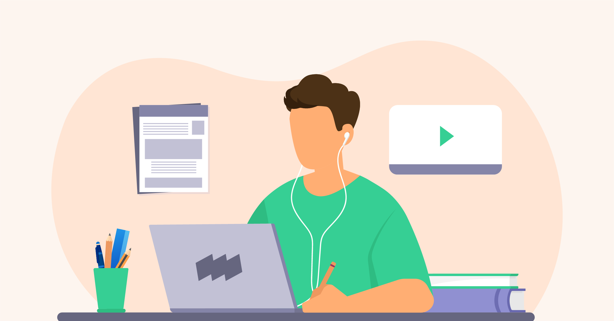 Girişimcilerin Kendi İşini Kurarken Mutlaka Alması Gereken 5 Eğitim