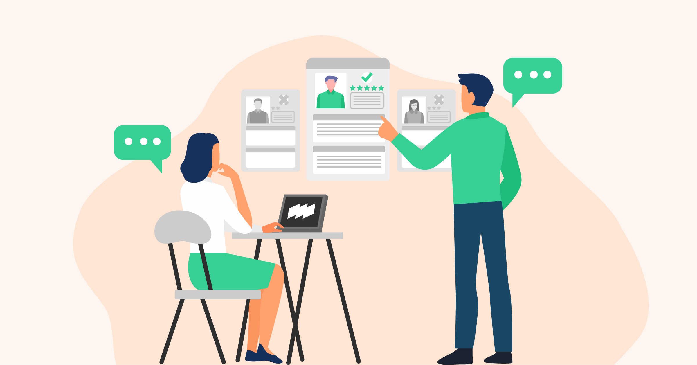 Alt İşveren Nedir? Asıl İşveren ile İlişkisi Nedir?