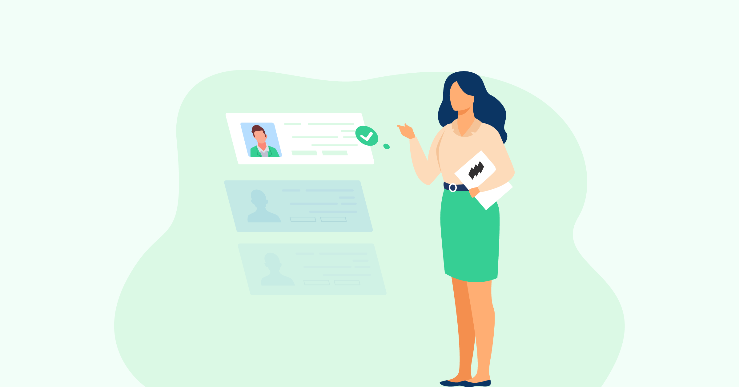 İşe Alım Yapacak Olan Her Startup’ın Bilmesi Gereken 8 Madde