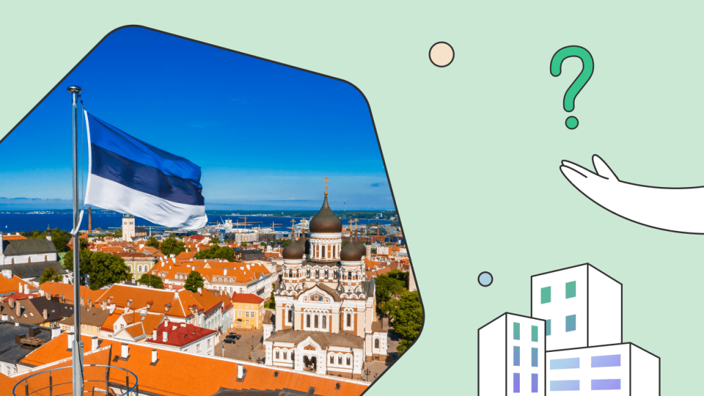 estonyada şirket kurmak