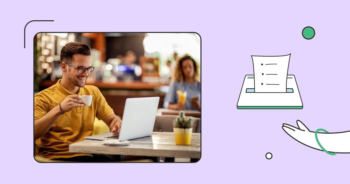 Freelance Çalışanlar için Fatura ve Vergi Süreçleri