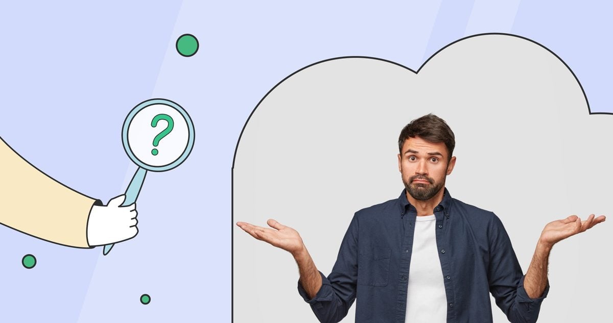 SGK ile Bağ-Kur Arasındaki Farklar Nelerdir?