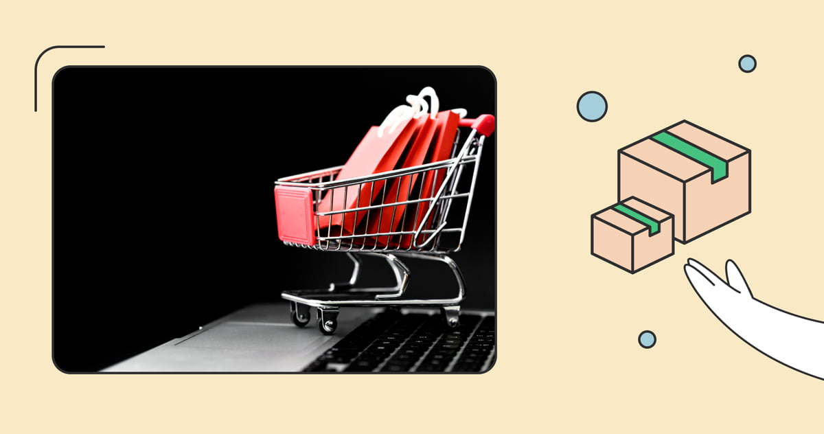 Sosyal Medyadan Satış Yapanların Bilmesi Gerekenler