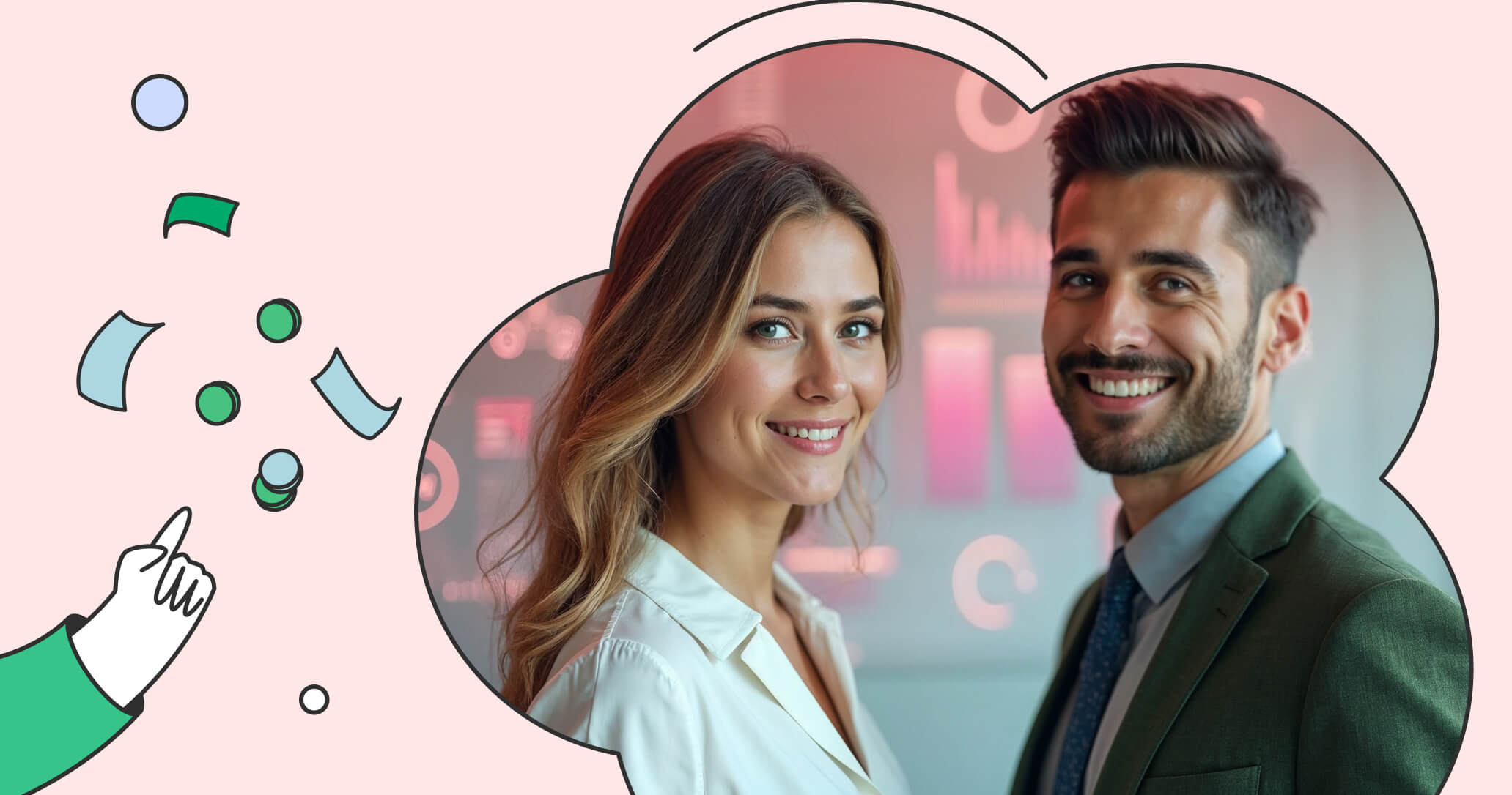 2023 Yılında İşverenlerin Personel Maliyetleri