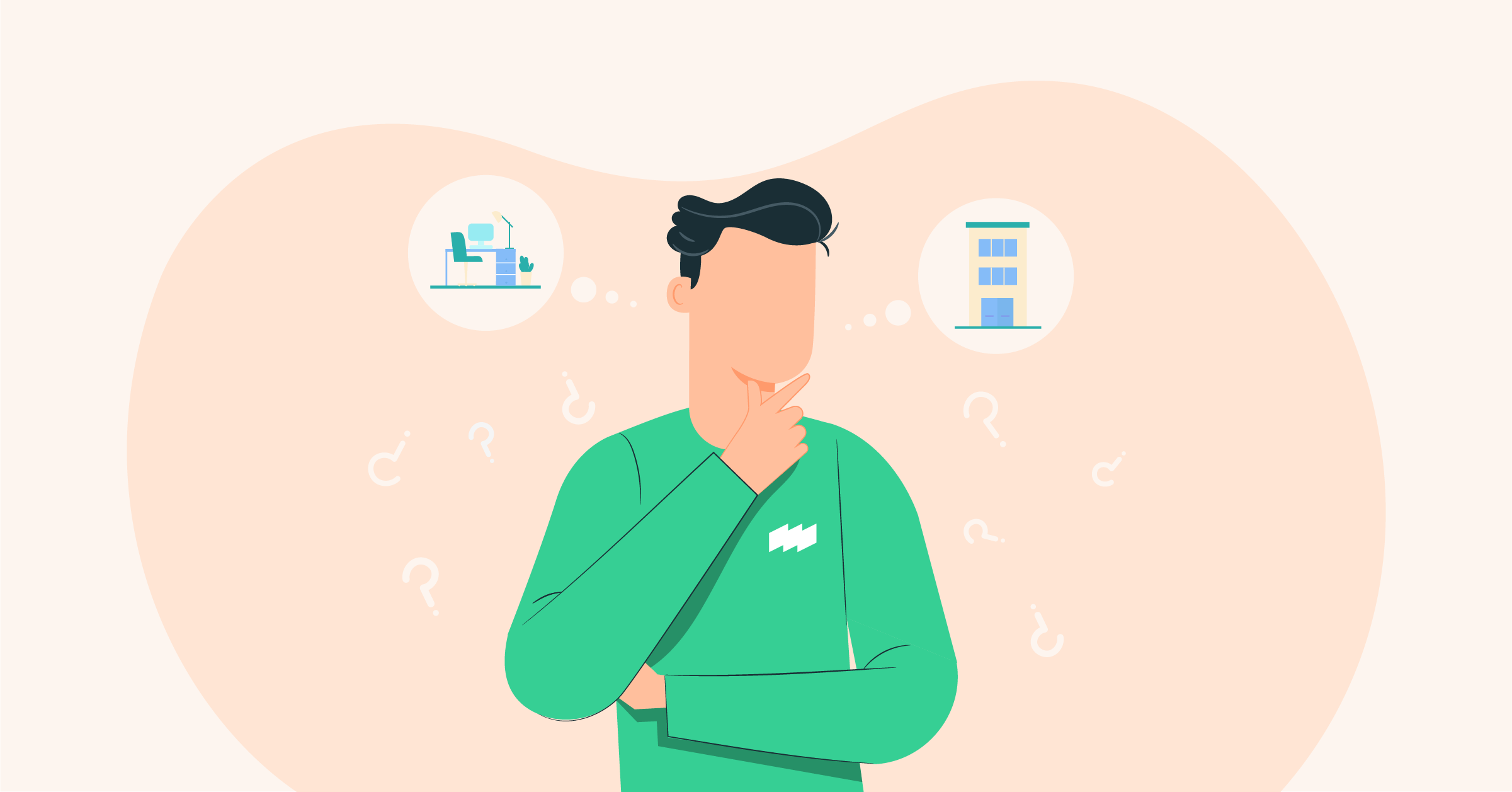 İngiltere’de Hangisini Tercih Etmelisiniz: Şahıs Şirketi mi Limited Şirket mi?