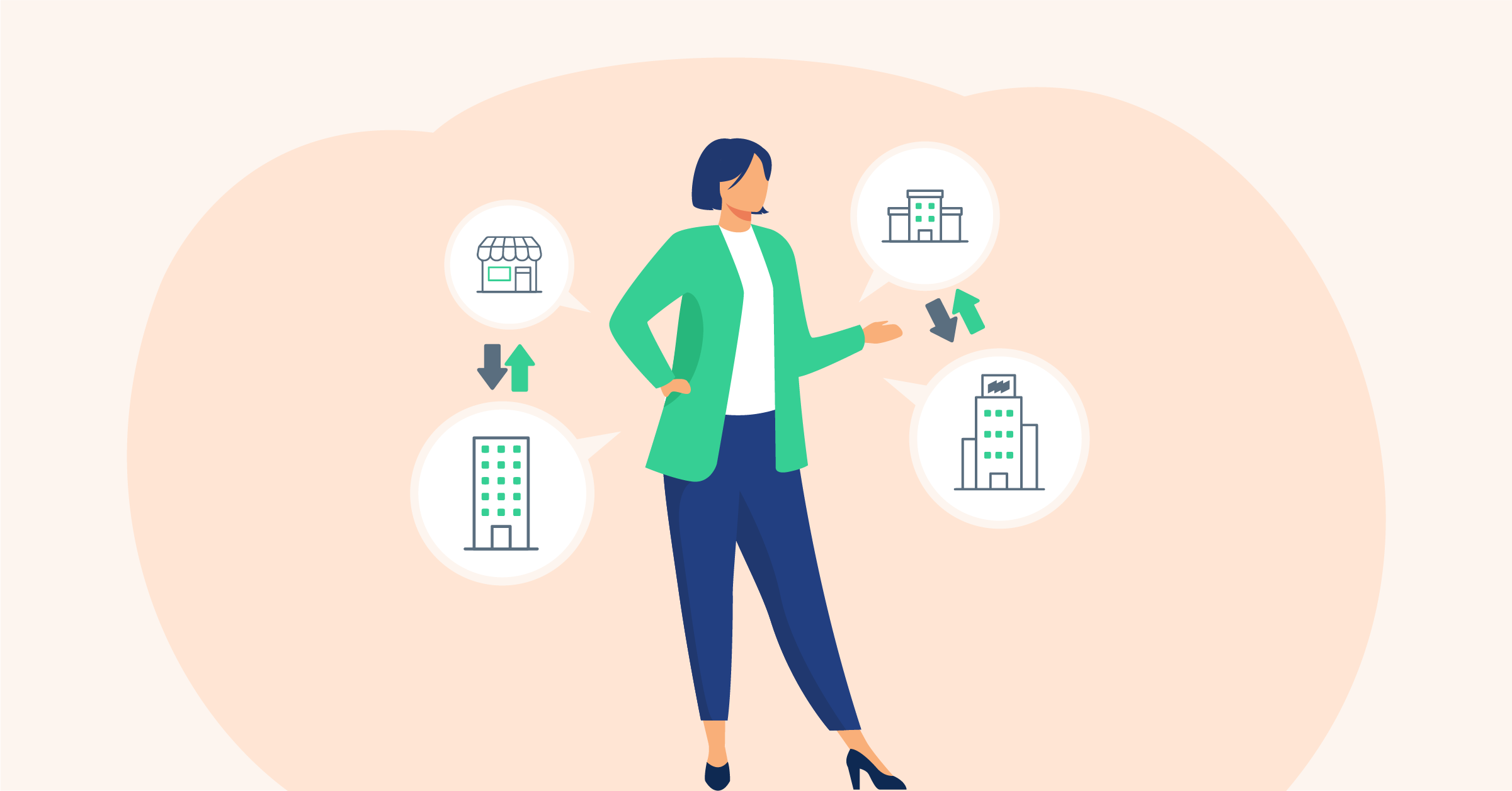 Şirket Türü Değiştirme Nedir? Hangi Şirketler Yapabilir?