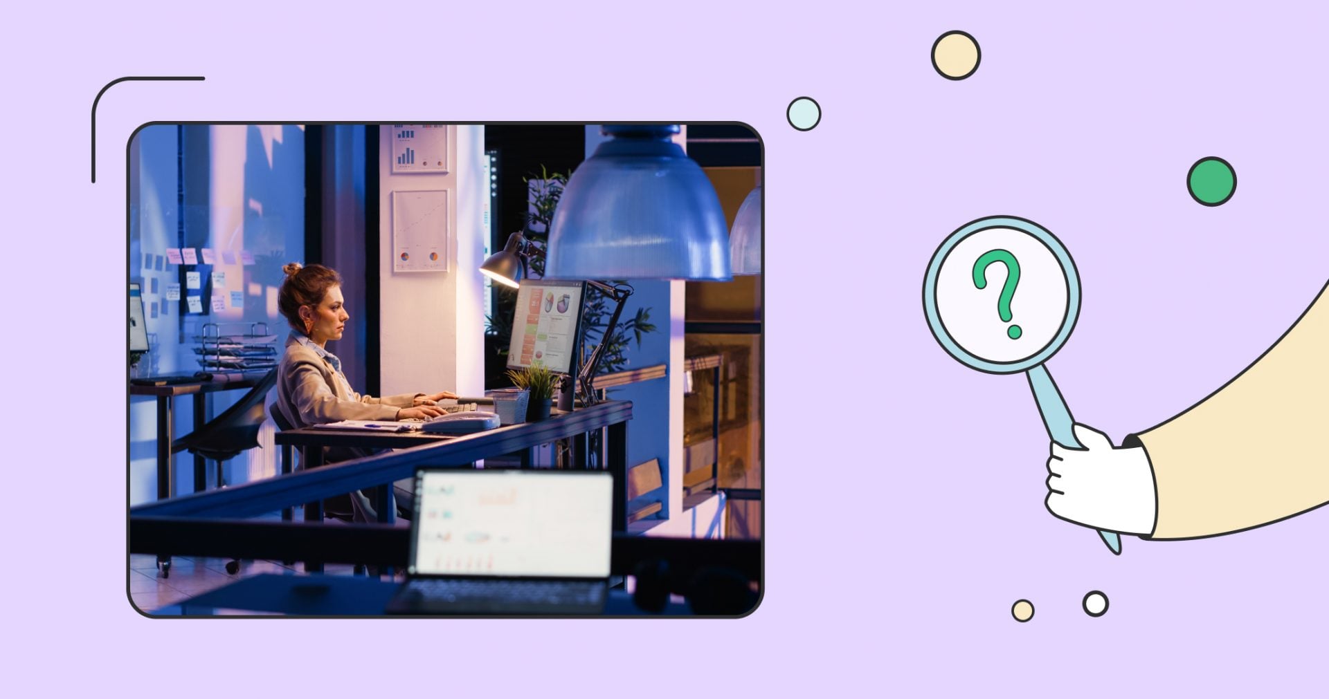 Hangi Sektörler Sanal Ofis Tercih Etmeli? Avantajları Neler?