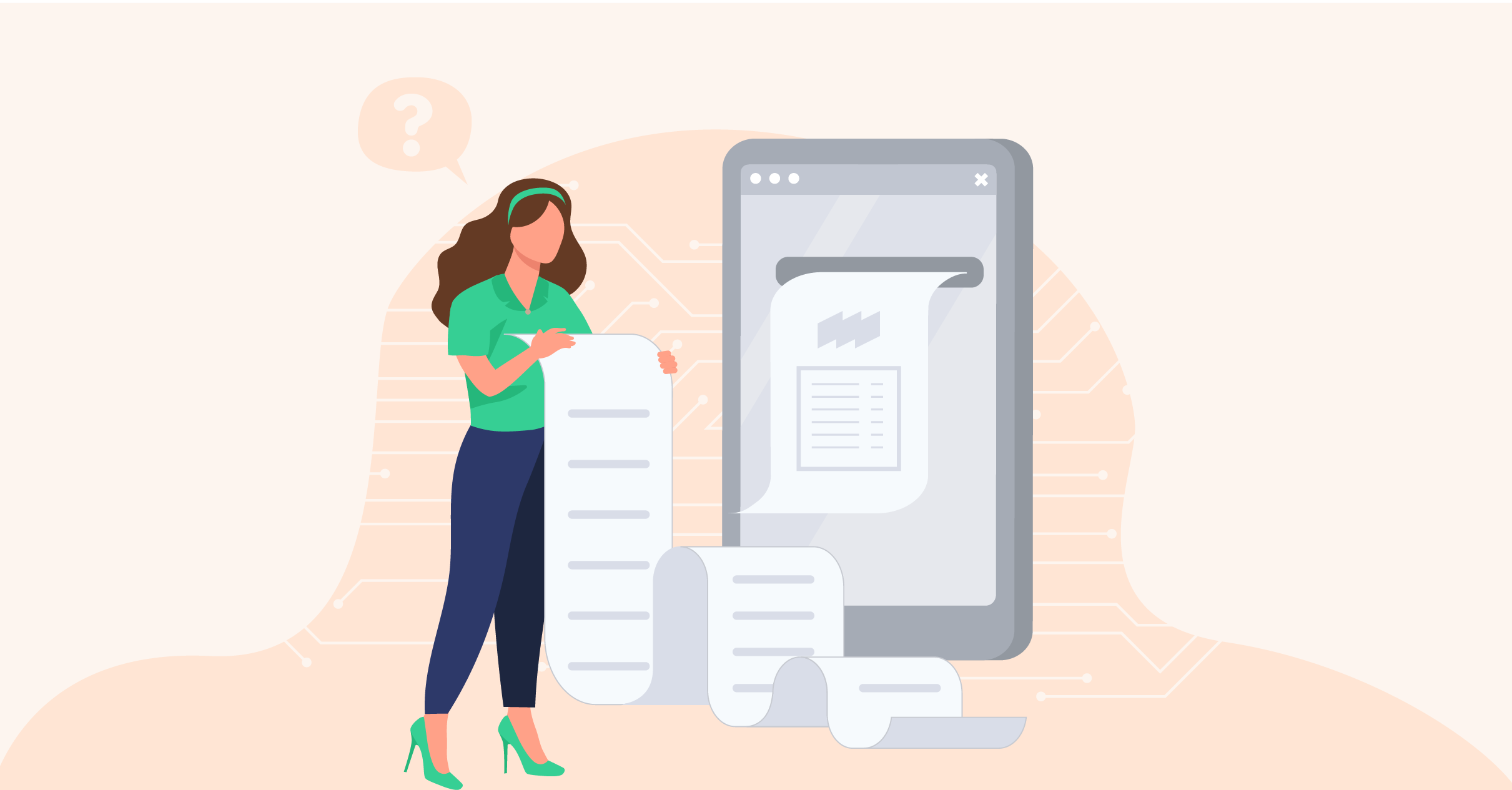 Dijital Hizmet Vergisi Nedir? Mükellefi Kimdir?