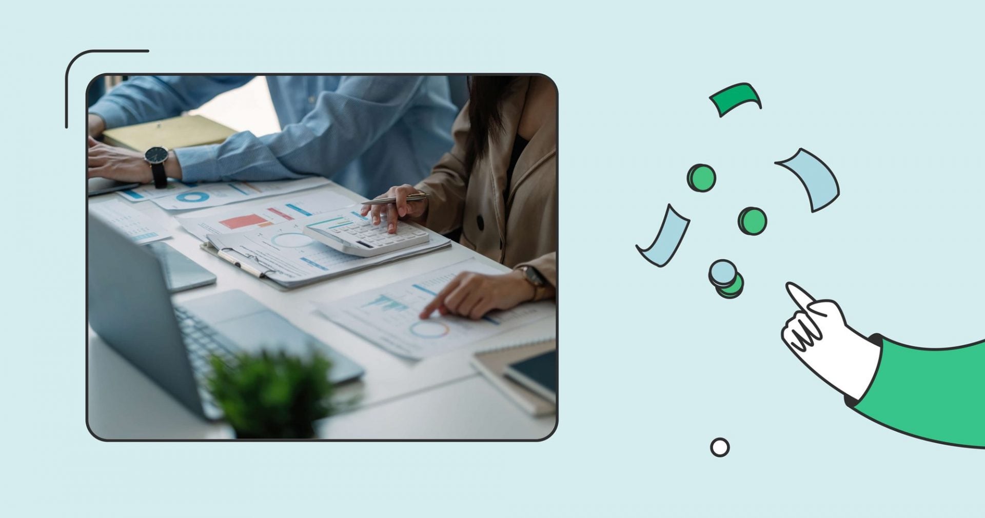 Şahıs Şirketinde Gider Göstermek