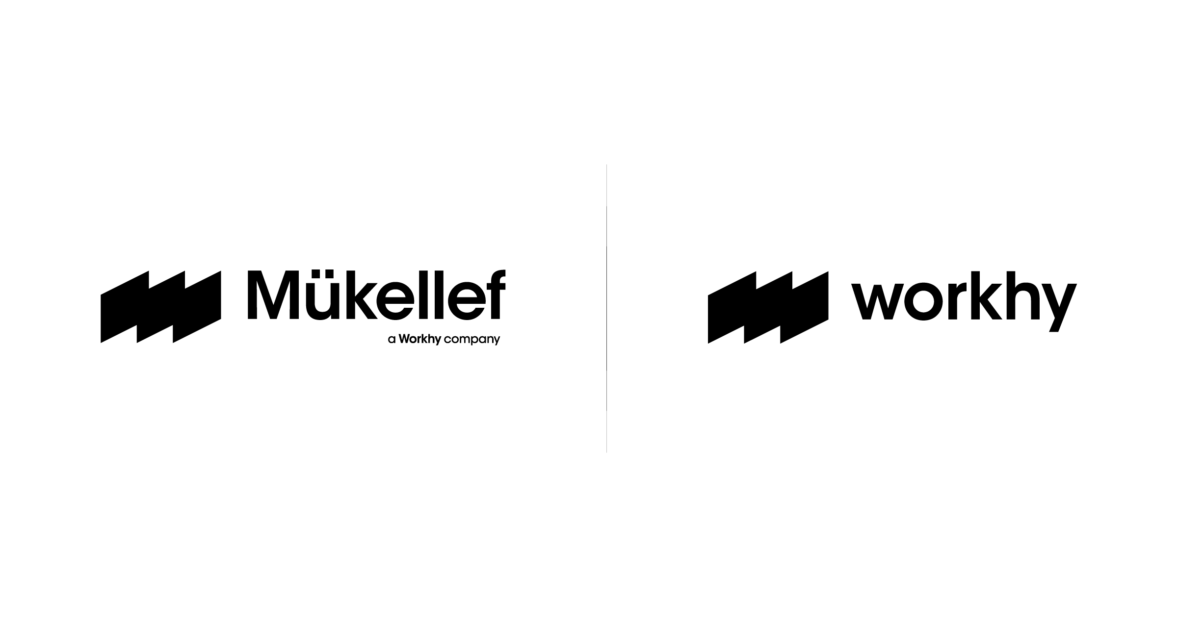 Mükellef’in Global Markası Workhy ile Tanışın