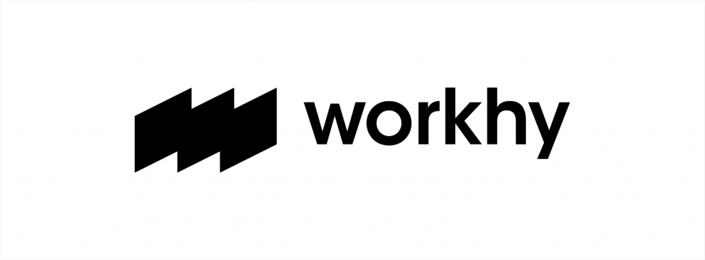 Mükellef’in Global Markası Workhy ile Tanışın 4