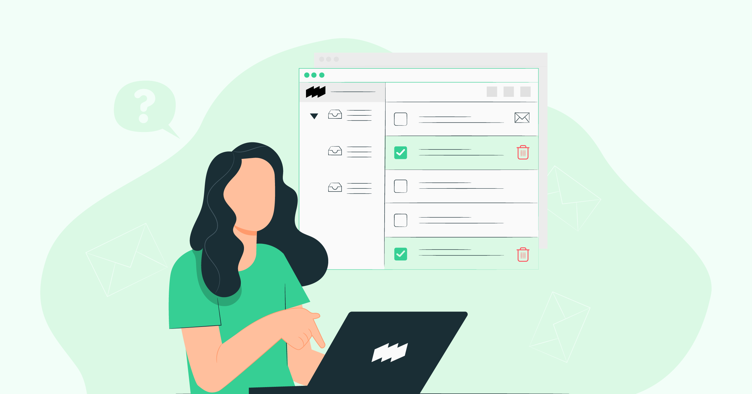 Kurumsal Mail Adresi Nedir? Nasıl Alınır? 