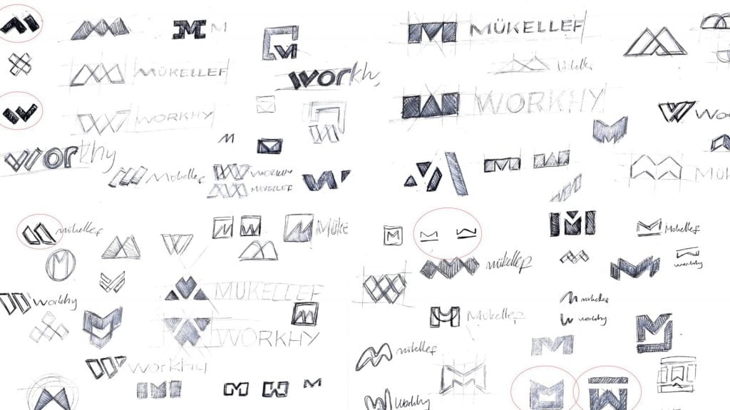Mükellef’in Global Markası Workhy ile Tanışın 3